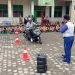 Edukasi Safety Riding PT Sinar Sentosa Primatama (Dok Istimewa)