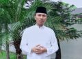 Ketua DPRD Provinsi Jambi, Edi Purwanto (Dok. Hadian Humas)