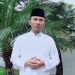 Ketua DPRD Provinsi Jambi, Edi Purwanto (Dok. Hadian Humas)