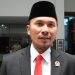 Ketua DPRD Provinsi Jambi, Edi Purwanto (Dok. Hadian - humas)