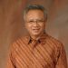 Thamrin B. Bachri (Dok. Penulis)