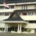 Gedung Dinas Pendidikan Provinsi Jambi, (Foto: Dok. Fb Dinas Pendidikan Provinsi Jambi )