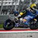Aldi Satya Mahendra di Seri kelima World Supersport 2025 di Autodrom Most (dok.didit - yamaha)