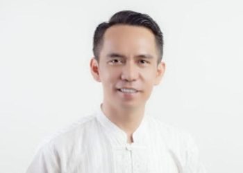Hasan Mabruri (Dok.Pribadi)