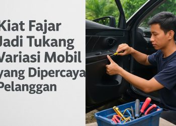 Ilustarsi (Dok. ai)