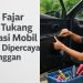 Ilustarsi (Dok. ai)