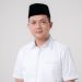 Ketua DPRD Provinsi Jambi, M. Hafiz (Dok. Humas DPRD Provinsi Jambi)