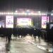 Suasana event Indomaret Festival 2025 yang digelar di Kota Jambi Sabtu (31/5/2025). (dok. Daus)