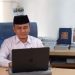 Dr. Fahmi Rasid (dok. Penulis)