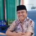 Dr. Fahmi Rasid (dok. Pribadi)