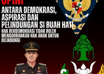 Ilham Kurniadi, S.Tr.PAS., S.A.P. (dok.penulis)