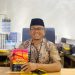 Dr. Fahmi Rasid (dok.penulis)