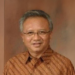 Thamrin B. Bachri (Dok. Penu;lis)