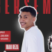 Juan Reza siap menghibur warga Jambi bersama komika Mas Yewen dalam konser “Timur Bersemi” di Jambi Business Center, Sabtu, 11 Oktober 2025 (Dok, JBC)