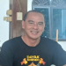 Yulfi Alfikri Noer S. IP., M. AP (Dok, Penulis)