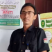 etua Umum LPKNI, Kurniadi Hidayat (Dok., LPKNI)