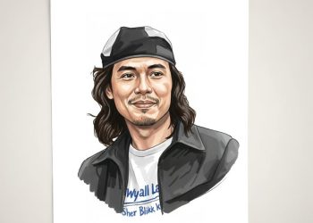 Musri Nauli (dok. Penulis)