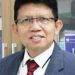 Muhammad Ridwansyah (Dok. Penulis)