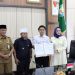 Program Srikandi diharapkan mampu mempercepat target UHC di Indonesia. Dengan keterlibatan sektor swasta, pemerintah optimistis semakin banyak masyarakat kurang mampu yang bisa kembali aktif sebagai peserta BPJS Kesehatan tanpa terbebani biaya. (Yol)
