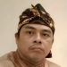 Musri Nauli (Dok,.Penulis)