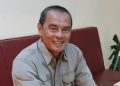 Yulfi Alfikri Noer S. IP., M. AP (Dok. Penulis)