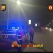 Personel Ditsamapta Polda Bengkulu melaksanakan patroli malam di sejumlah titik rawan Kota Bengkulu, Jumat (3/10/2025), guna mengantisipasi aksi premanisme, balap liar, dan tindak kejahatan jalanan. (Dok. Polda Bengkulu)