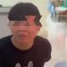 Pelaku pembunuhan disertai perampokan terhadap pebisnis online Nindia Novrin saat diamankan oleh tim gabungan Polresta Jambi, Polsek Jambi Selatan, dan Resmob Polda Jambi di wilayah Sumatera Selatan, Selasa (7/10/2025). (Dok. Humas)