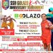 Banner  SSB Golazo  (Dok. SSB Golazo)