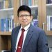 Muhammad Ridwansyah (Dok. Penulis)