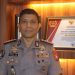 Kabid Humas Polda Bengkulu, Kombes Pol Ichsan Nur. (Dok/yl)