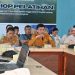 Pada 6 dan 9 April 2026, tim menggelar workshop skrining High Conservation Value (HCV).  (Foto/Dede)