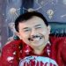 Prof. Dr. H. Haryadi, S.E., M.M.S. (Dok. Penulis)
