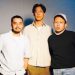 PotoPersonel grup musik Perunggu (Dok. Seputarmusikindo)