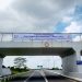 Junction Palembang (Dok. Humas HK)