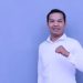 Yasir Hasbi, S.H., M.H. (Dok. Penulis)