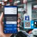Fitur E-KSG pada aplikasi My Yamaha Motor memungkinkan konsumen mengakses kupon servis gratis secara digital tanpa perlu membawa kupon fisik saat melakukan servis di dealer resmi Yamaha. (Dok. Yamaha)
