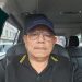 Dr. Benny Nurdin Yusuf, M.H. (Dok. Penulis)