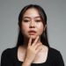 Penyanyi pendatang baru Violinata yang resmi merilis single debut berjudul “Misteri Cinta” (Dok.Seputarmusikindo)