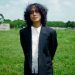 Penyanyi muda Danes Rabani yang merilis album perdana bertajuk Camarosa pada 1 Mei 2026 di platform digital. (Dok. Seputarmusikindo)