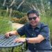 Prof. Dr. Ir. Suandi, M.Si., IPU (Dok. Penulis)