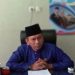 drg Iwan Hendrawan (Dok. Redaksi)