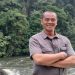 Yulfi Alfikri Noer, S.IP., M.AP (Dok. Penulis)