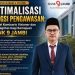 Elas Anra Dermawan, SH (Dok Penulis)
