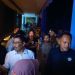 Komisi IV DPRD Provinsi Bengkulu sidak ke sejumlah tempat hiburan malam di Kota Bengkulu salah satunya black rock, Minggu dini hari (10/5/2026). (foto:ist)