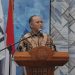 Ketua Umum IJTI Herik Kurniawan (Dok. IJTI)