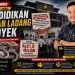 Latiful Ansori (Dok. Pribadi)
