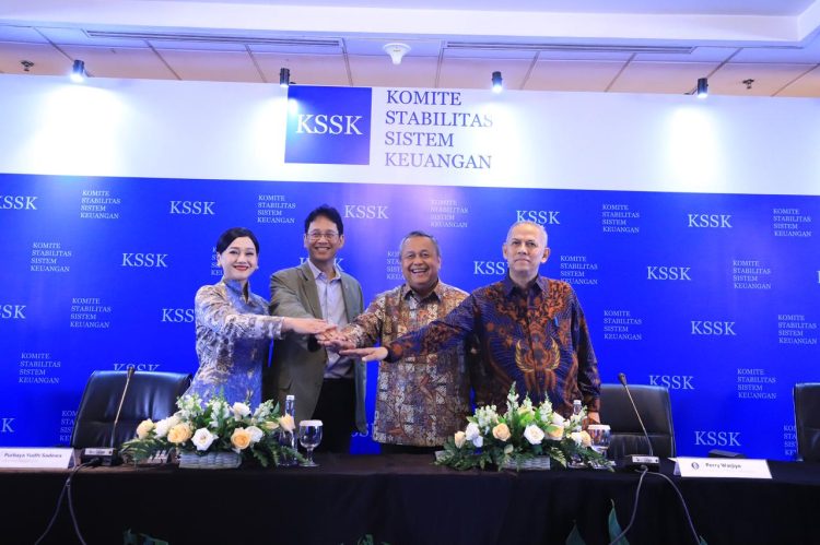 Dok. Humas OJK