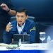 Direktur Tindak Pidana Siber Bareskrim Polri, Brigjen Pol. Himawan Bayu Aji. (Foto:ist)