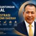 Syahrasaddin (Dok. Penulis)