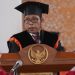 Prof. Dr. H. Syamsir, S.H., M.H. (dok. Penulis)